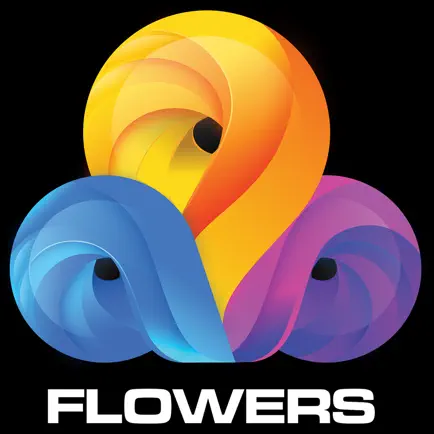 Flowers TV Читы