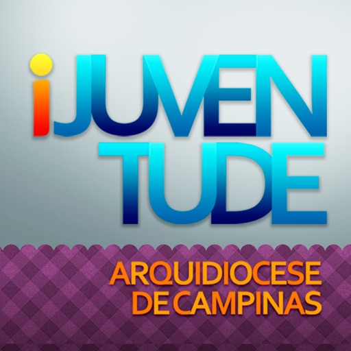 iJuventude