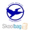 Eaton Primary School, Skoolbag App for parent and student community