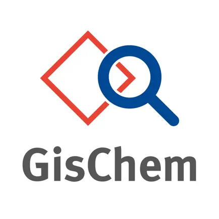 GisChem Читы