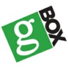 Greenwich Gbox