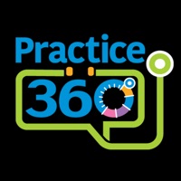 Practice360 sur PC