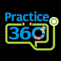 Practice360