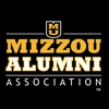 Icon Mizzou Alumni Association