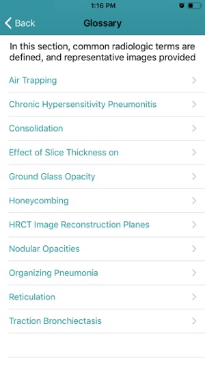 Rad Rounds UIP to IPF(圖4)-速報App