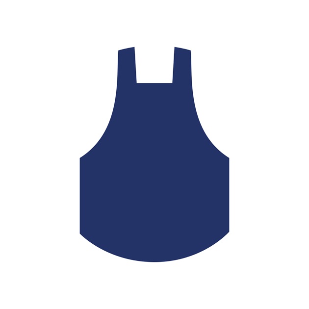 blue apron customer service phone number