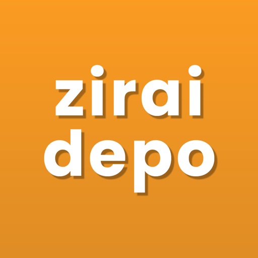 ZiraiDepo