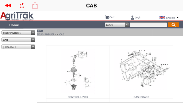 CEApp(圖2)-速報App