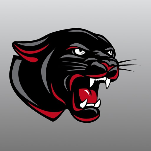 RP Panthers icon