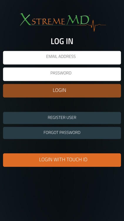 XMD Mobile