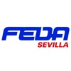 FEDA Sevilla