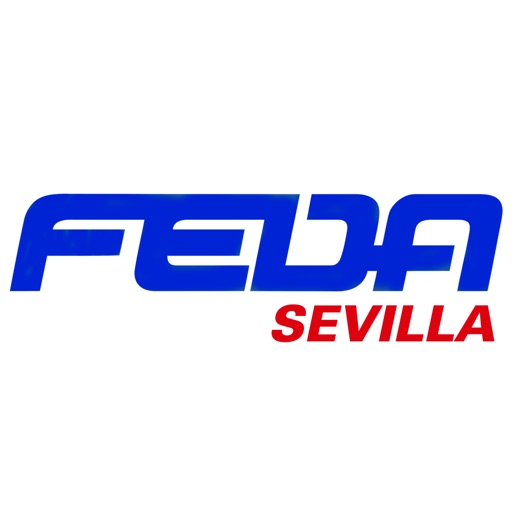 FEDA Sevilla