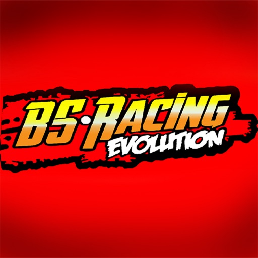 BS Racing