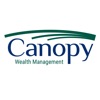 Canopy Wealth triple canopy 