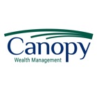 Top 18 Business Apps Like Canopy Wealth - Best Alternatives