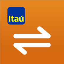 Itaú tokpag