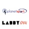 Con PlanetSport LabbyGym hai il tuo personal trainer a portata di Smartphone