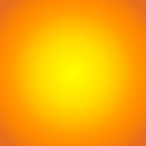 Sleeping light- CalmEssence