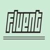 Fluent - Accent Training