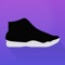 #1 Sneaker App
