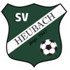 SV Heubach 1947 e.V.
