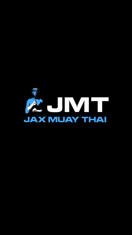 Jacksonville Muay Thai