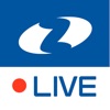 ZR Live