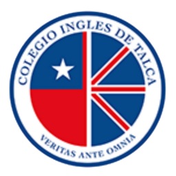 Colegio Inglés de Talca