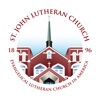St. John Lutheran Bellville