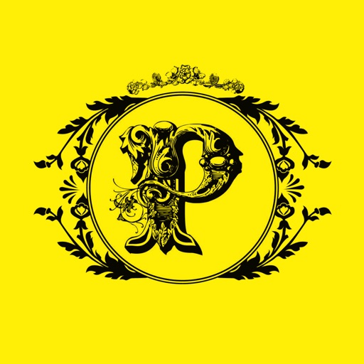 Polished Nail Bar by MINDBODY, Incorporated