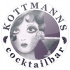 Kottmanns - Cocktailbar