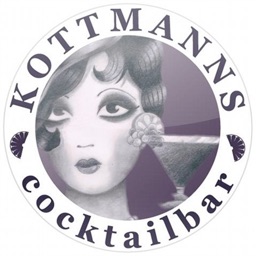 Kottmanns - Cocktailbar