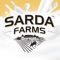 Sarda Farms