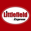 Littlefield Express.