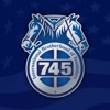 Teamsters Local 745