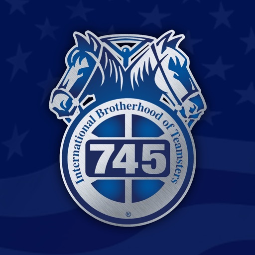 Teamsters Local 745