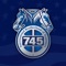 Stay up to date with news, alerts, and more with the Teamsters Local 745 app