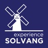 Get Experience Solvang for iOS, iPhone, iPad Aso Report