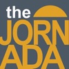 The Jornada Arid Land Research