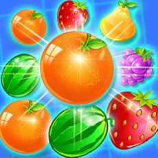 Activities of Juice Mania Fresh Fruits