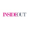 InsideOut Magazine