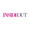 InsideOut is the leading interiors and lifestyle magazine in the UAE