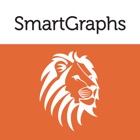 Top 38 Education Apps Like SmartGraphs - African Lions: Modeling Populations - Best Alternatives