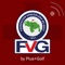 Venezuela Golf Federation