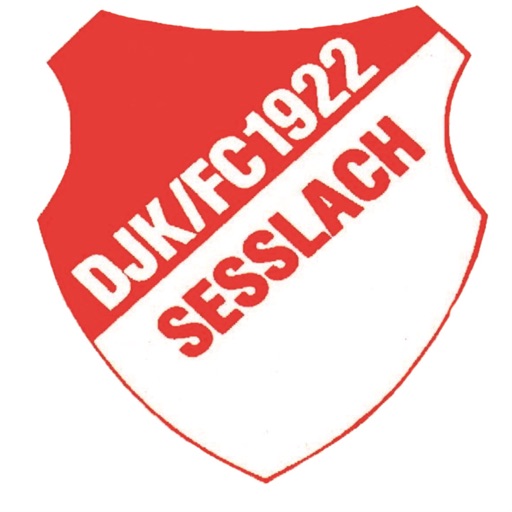 DJK/FC Sesslach