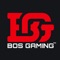 BOS GAMING™ ist eine deutsche eSport Community