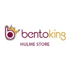Top 24 Food & Drink Apps Like Bento King Hulme - Best Alternatives