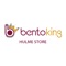 Welcome to BentoKing