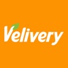 Velivery