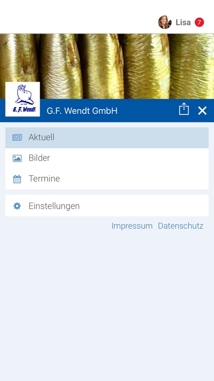 G.F. Wendt GmbH